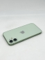 Preview: Refurbished iPhone 12 mini grün